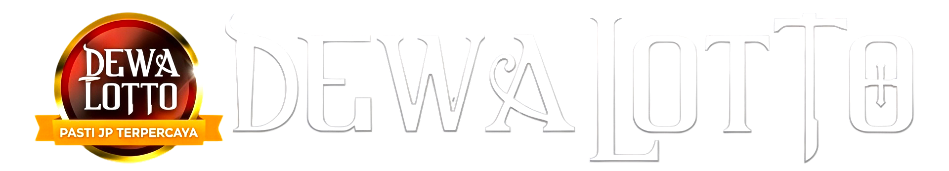 logo blog 